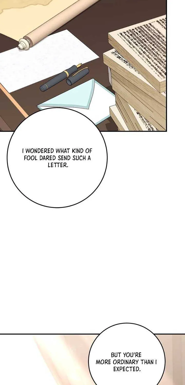 Read I Need a Sponsor chapter 13 image 36 on Lezhin