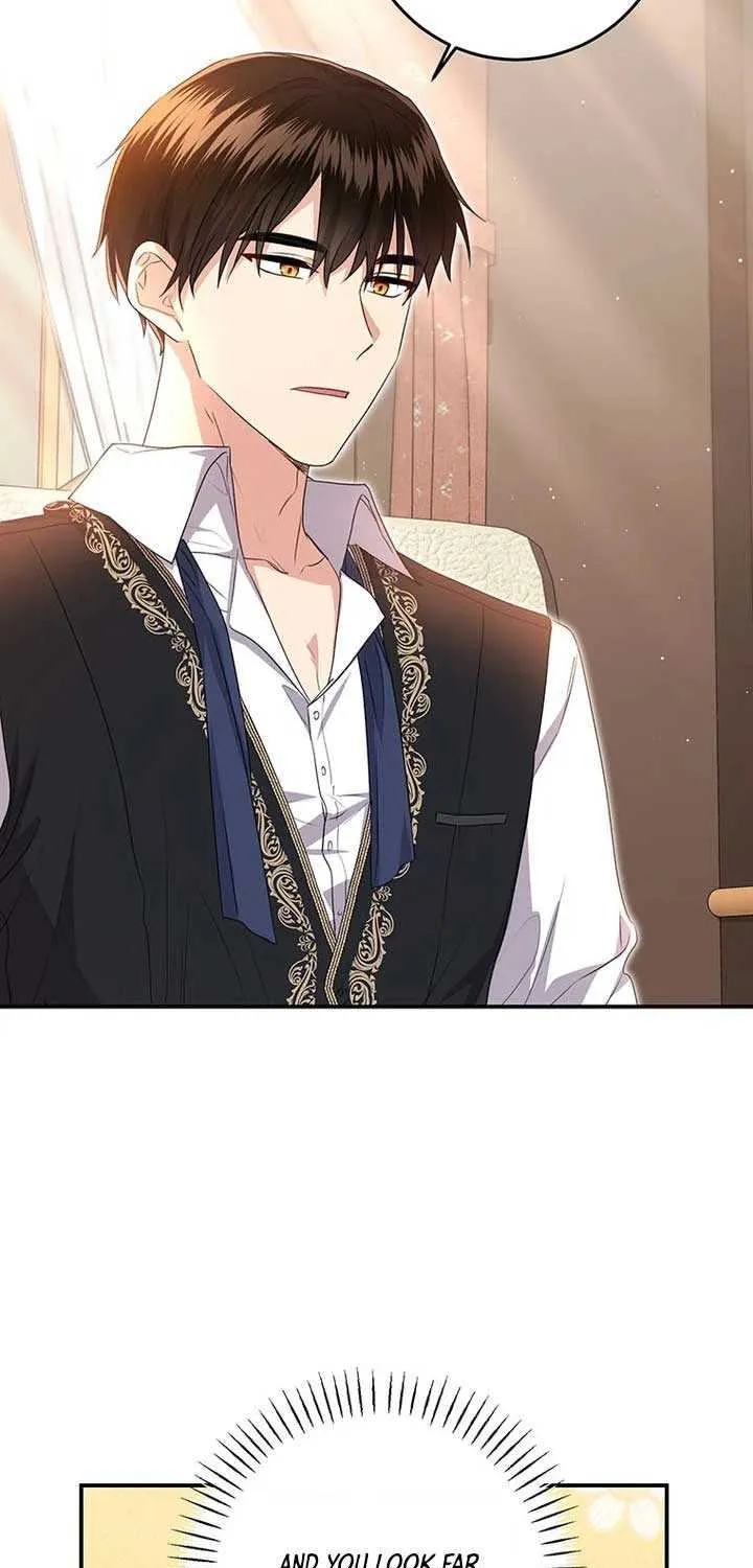 Read I Need a Sponsor chapter 13 image 37 on Lezhin