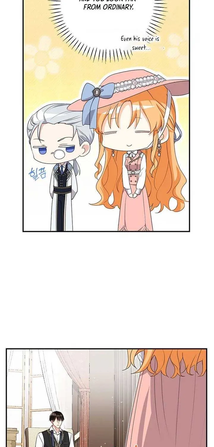 Read I Need a Sponsor chapter 13 image 38 on Lezhin