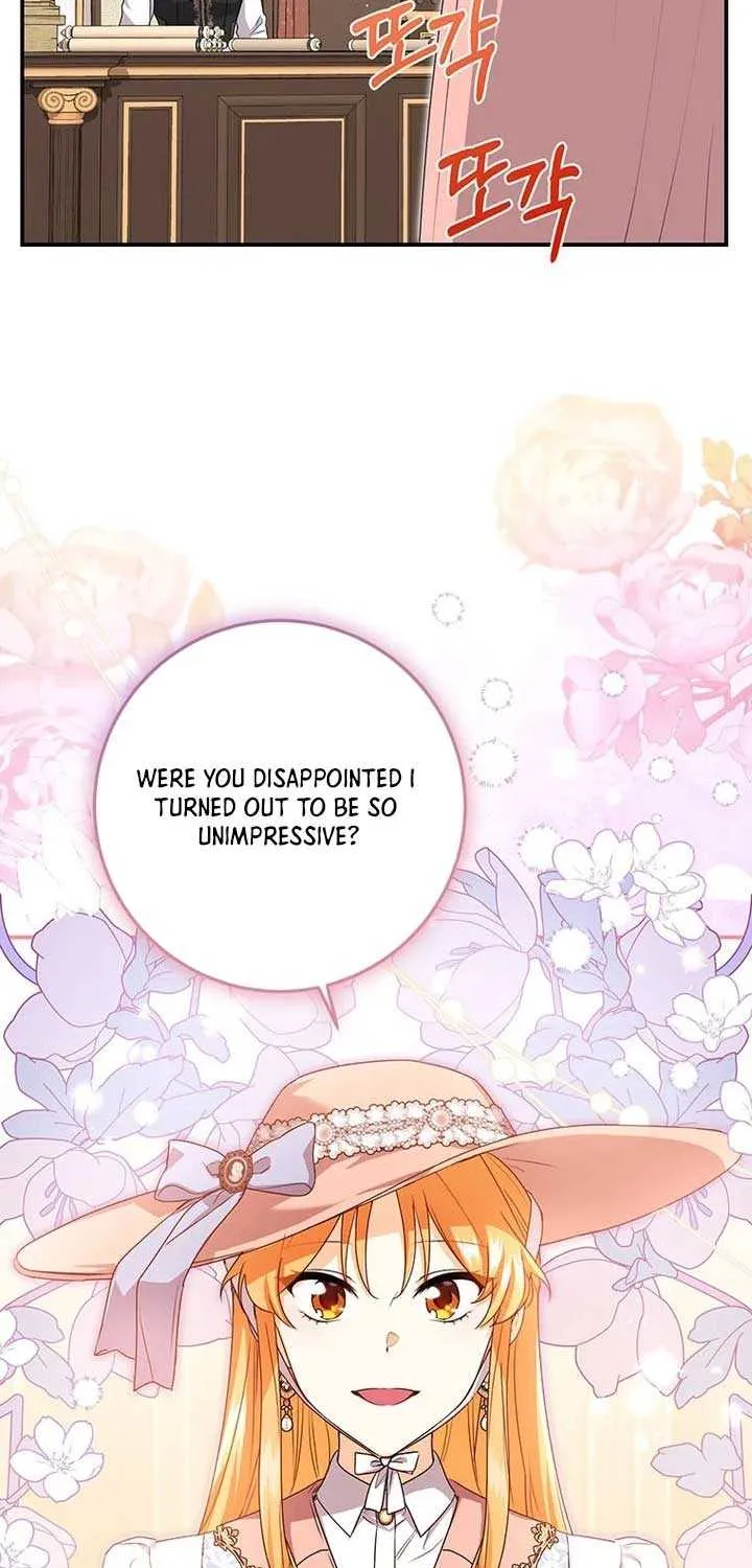 Read I Need a Sponsor chapter 13 image 39 on Lezhin