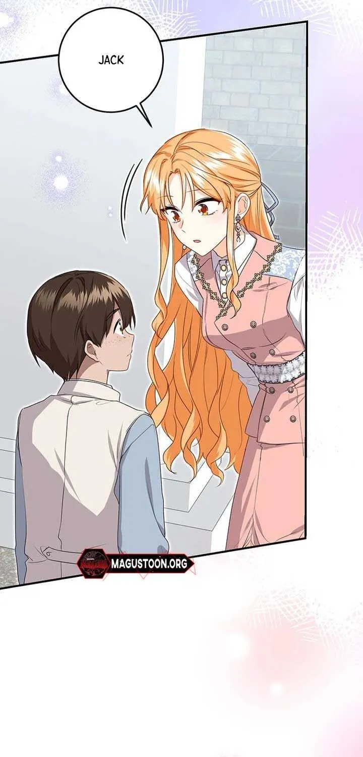Read I Need a Sponsor chapter 13 image 4 on Lezhin