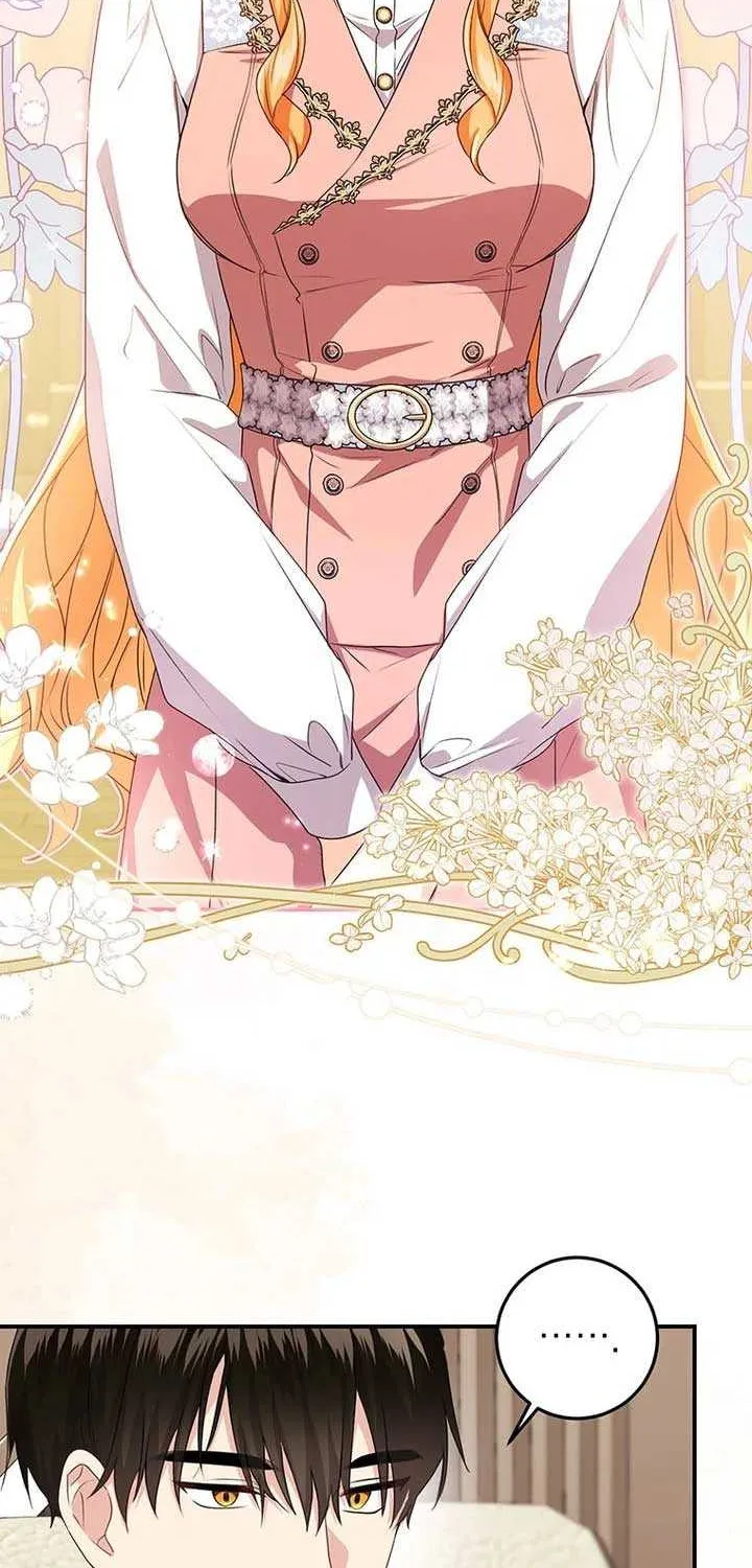 Read I Need a Sponsor chapter 13 image 40 on Lezhin