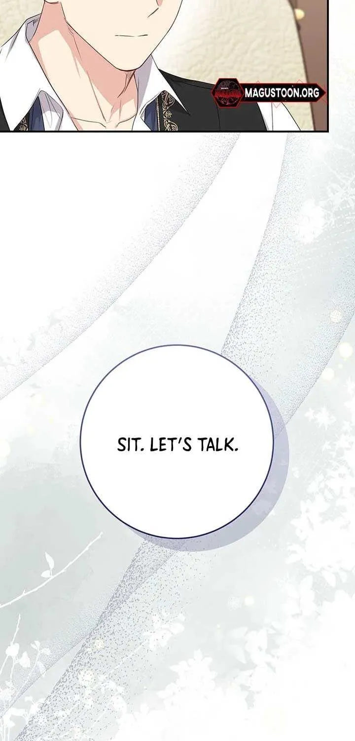 Read I Need a Sponsor chapter 13 image 41 on Lezhin