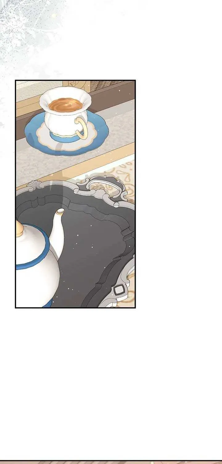 Read I Need a Sponsor chapter 13 image 42 on Lezhin
