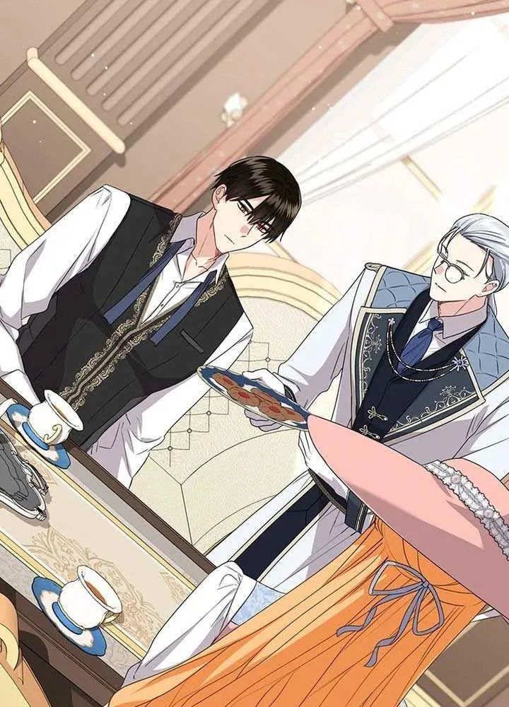 Read I Need a Sponsor chapter 13 image 43 on Lezhin