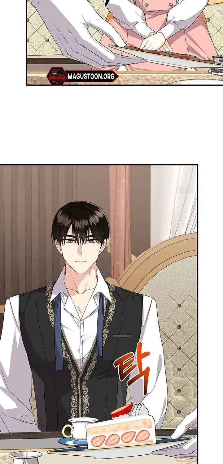 Read I Need a Sponsor chapter 13 image 45 on Lezhin
