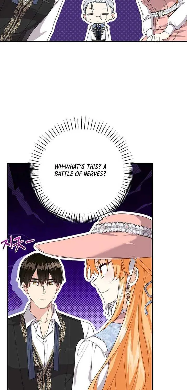 Read I Need a Sponsor chapter 13 image 47 on Lezhin