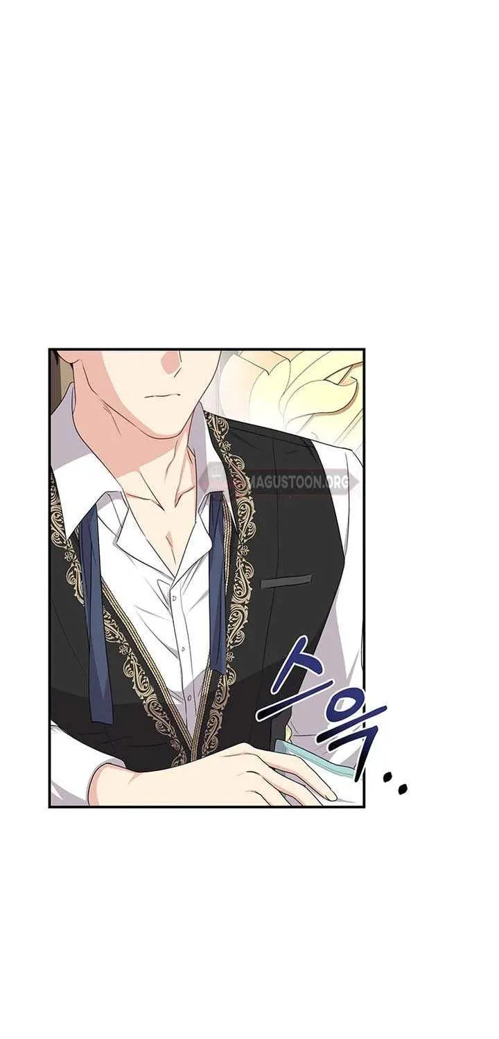 Read I Need a Sponsor chapter 13 image 49 on Lezhin