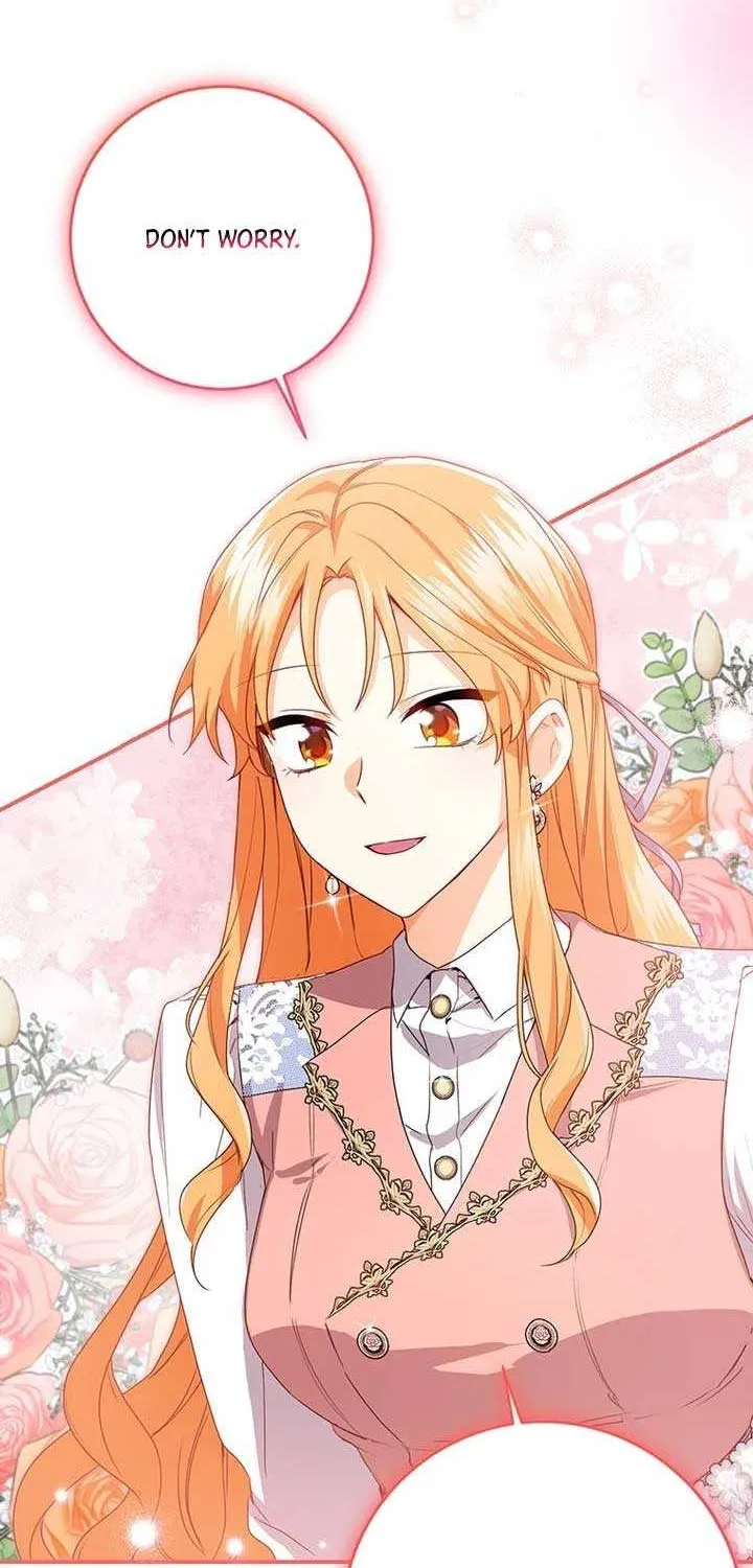 Read I Need a Sponsor chapter 13 image 5 on Lezhin