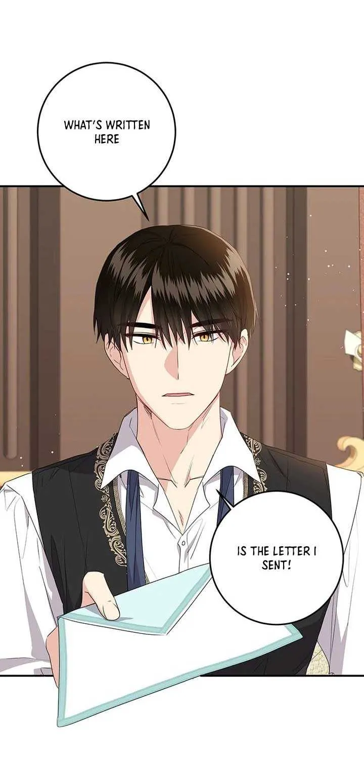 Read I Need a Sponsor chapter 13 image 50 on Lezhin
