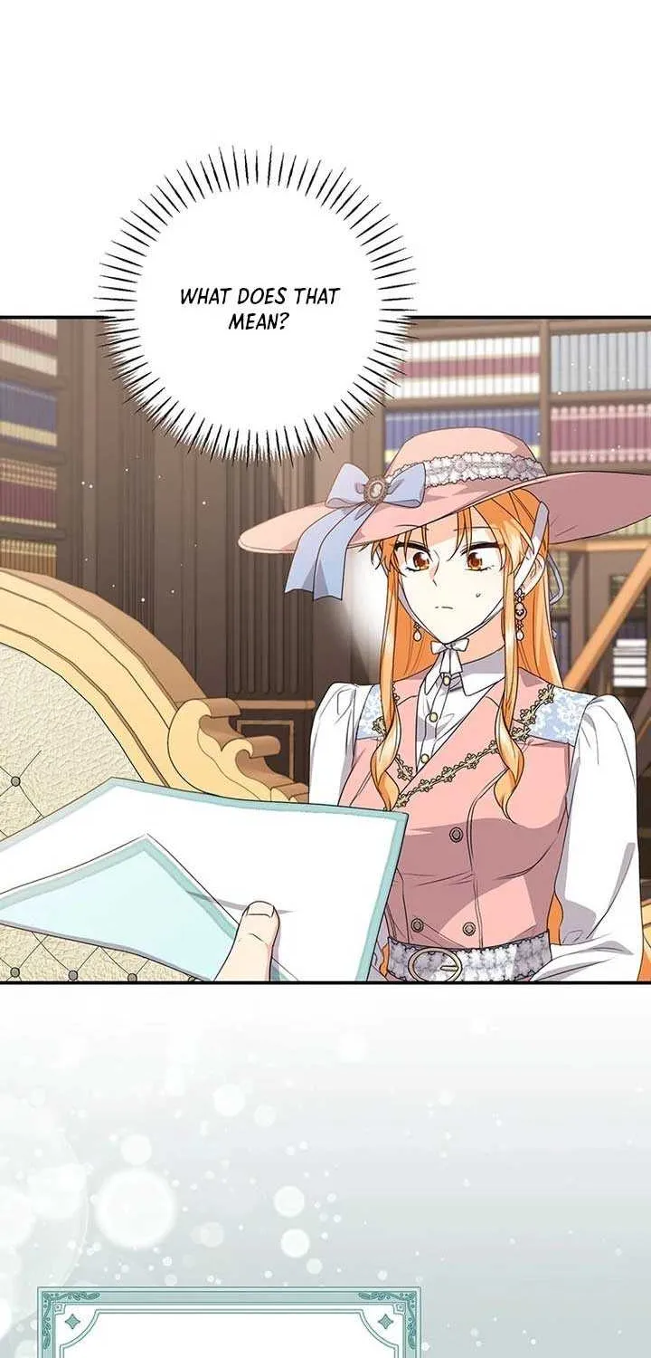 Read I Need a Sponsor chapter 13 image 51 on Lezhin