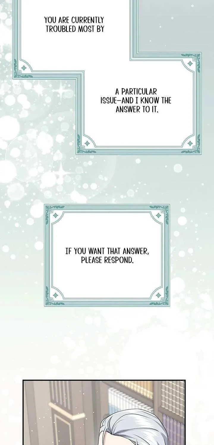Read I Need a Sponsor chapter 13 image 52 on Lezhin