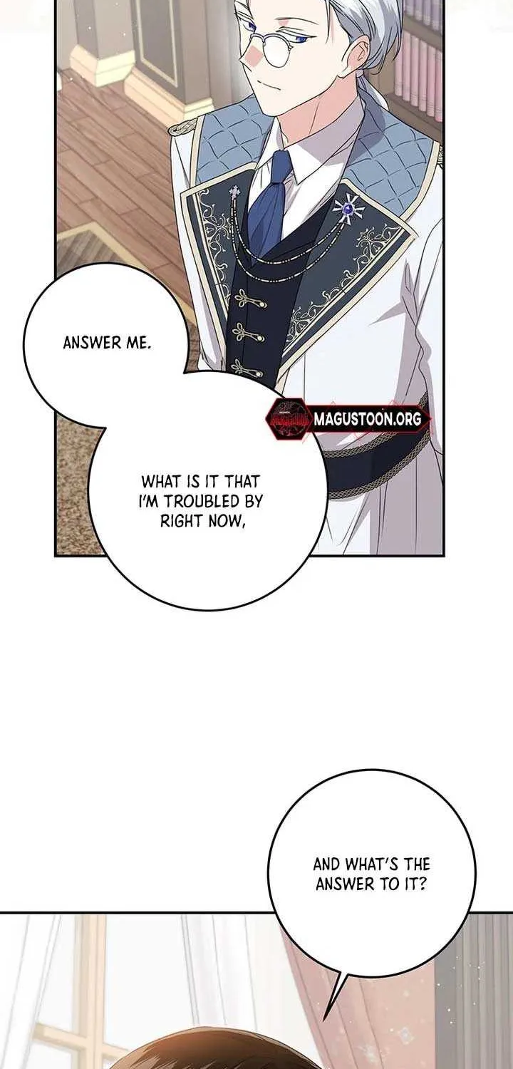 Read I Need a Sponsor chapter 13 image 53 on Lezhin