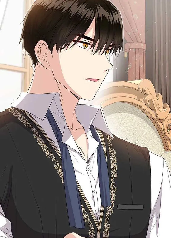 Read I Need a Sponsor chapter 13 image 54 on Lezhin
