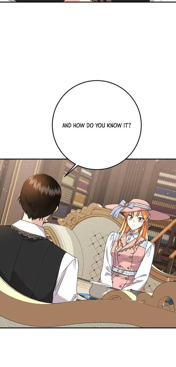 Read I Need a Sponsor chapter 13 image 55 on Lezhin