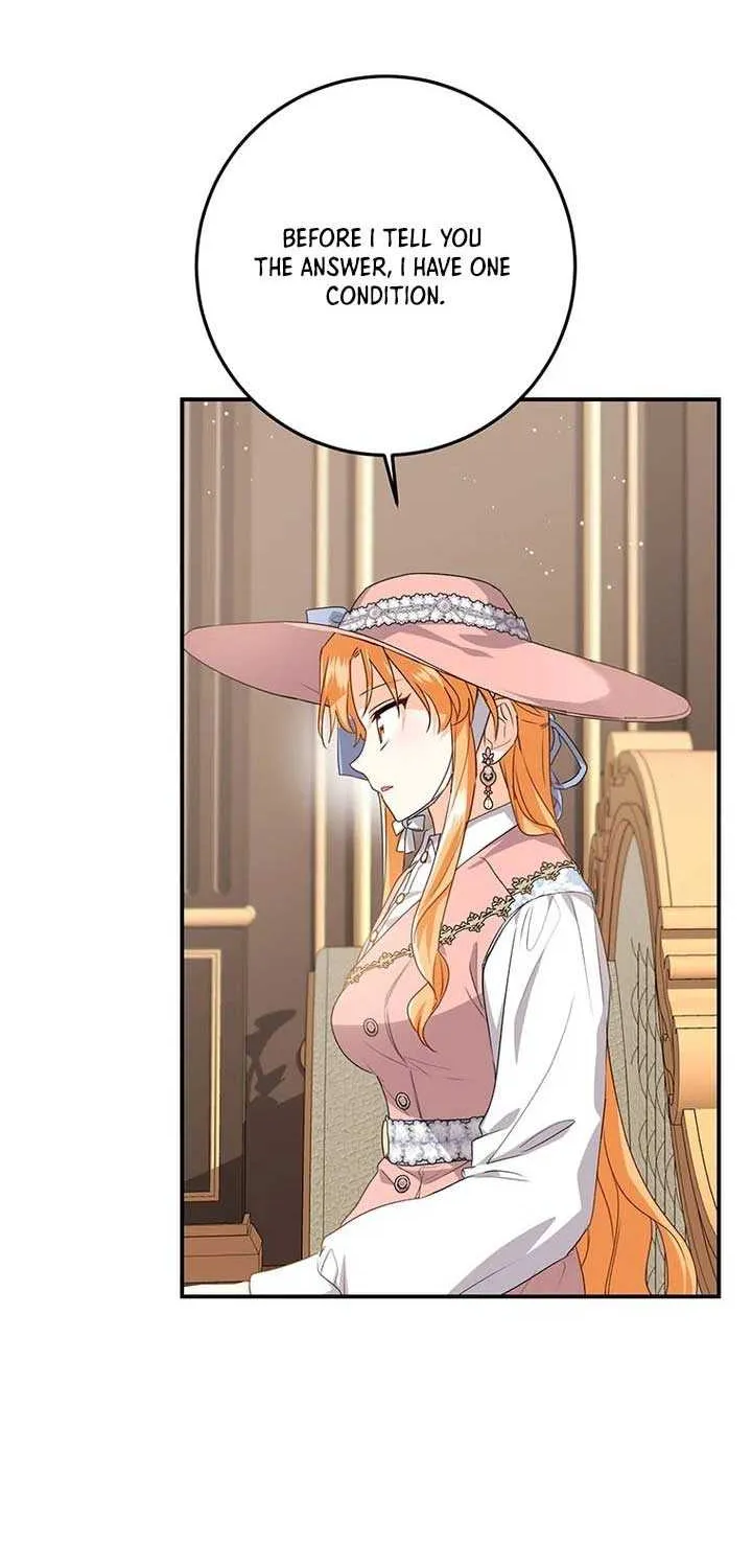 Read I Need a Sponsor chapter 13 image 56 on Lezhin