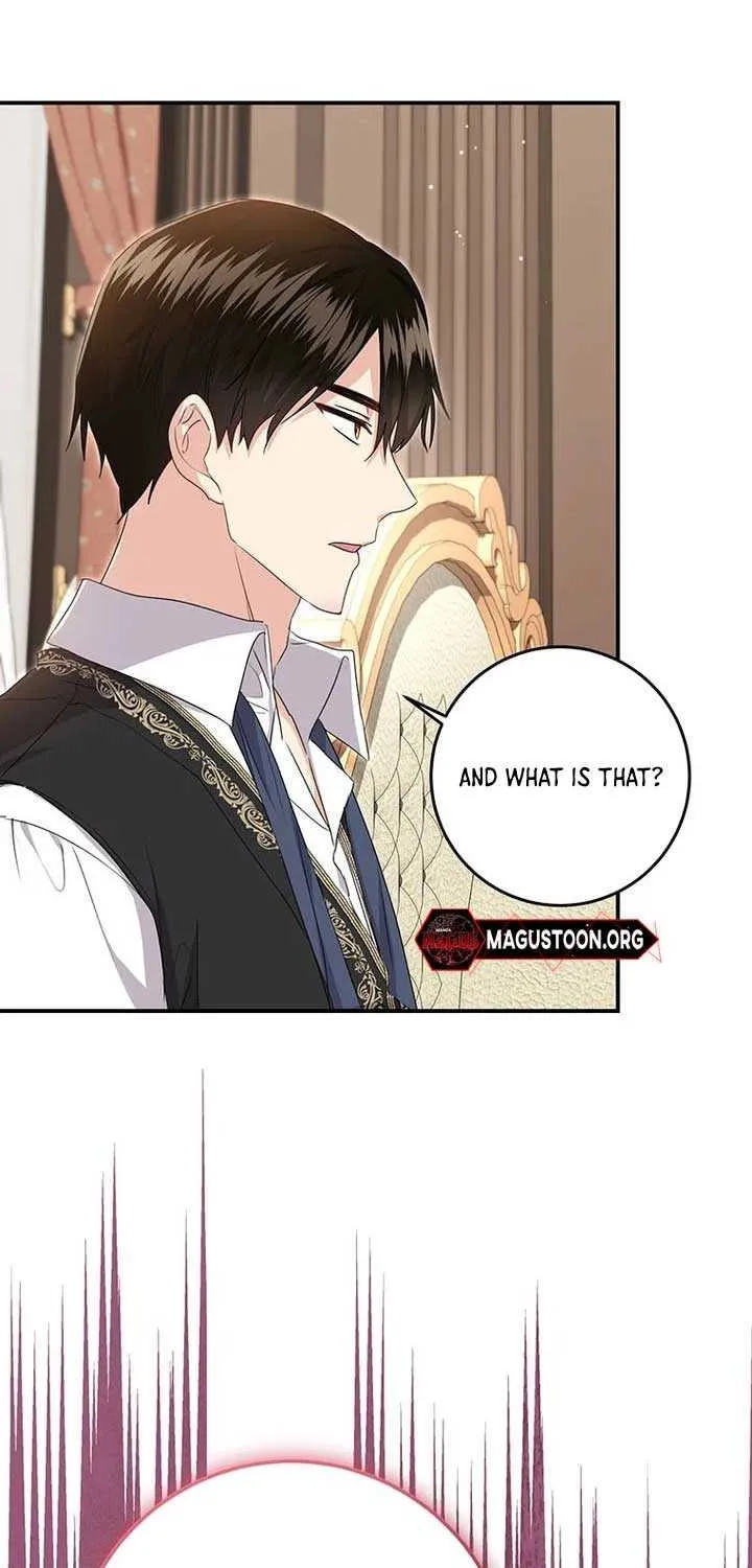 Read I Need a Sponsor chapter 13 image 57 on Lezhin