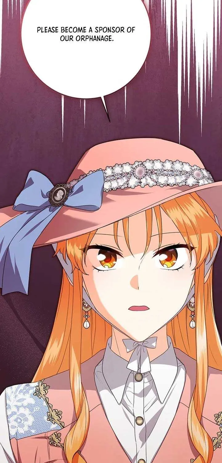 Read I Need a Sponsor chapter 13 image 58 on Lezhin