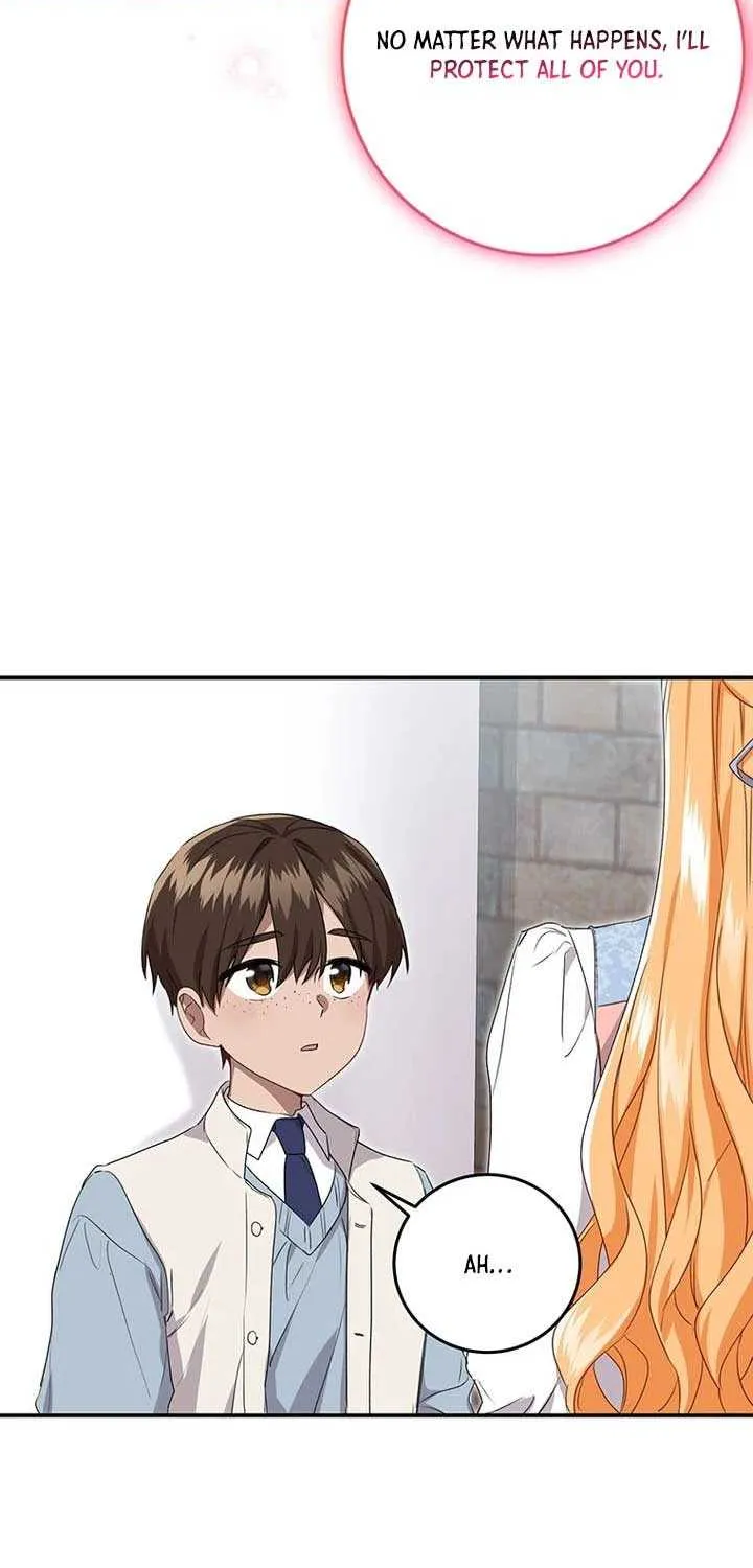 Read I Need a Sponsor chapter 13 image 6 on Lezhin