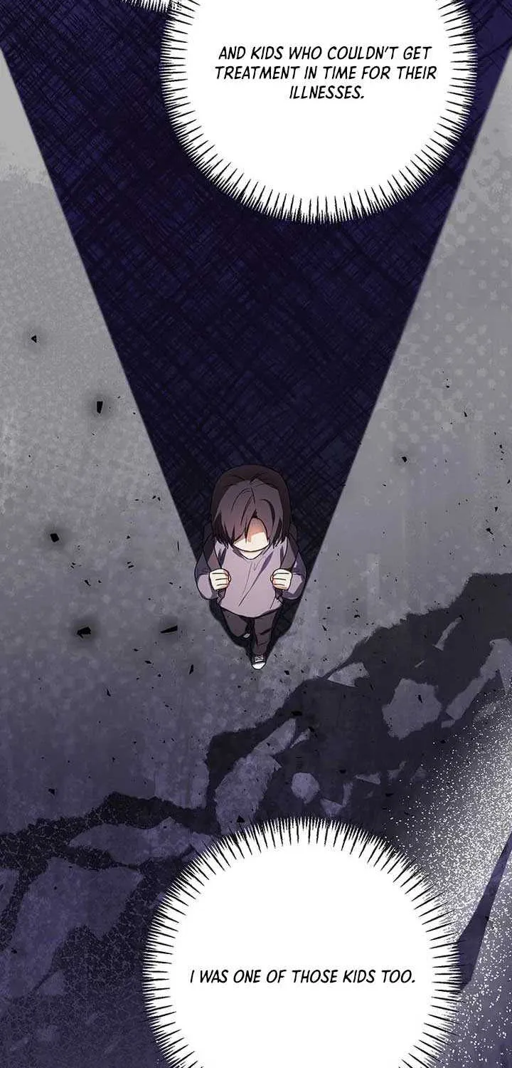 Read I Need a Sponsor chapter 13 image 62 on Lezhin