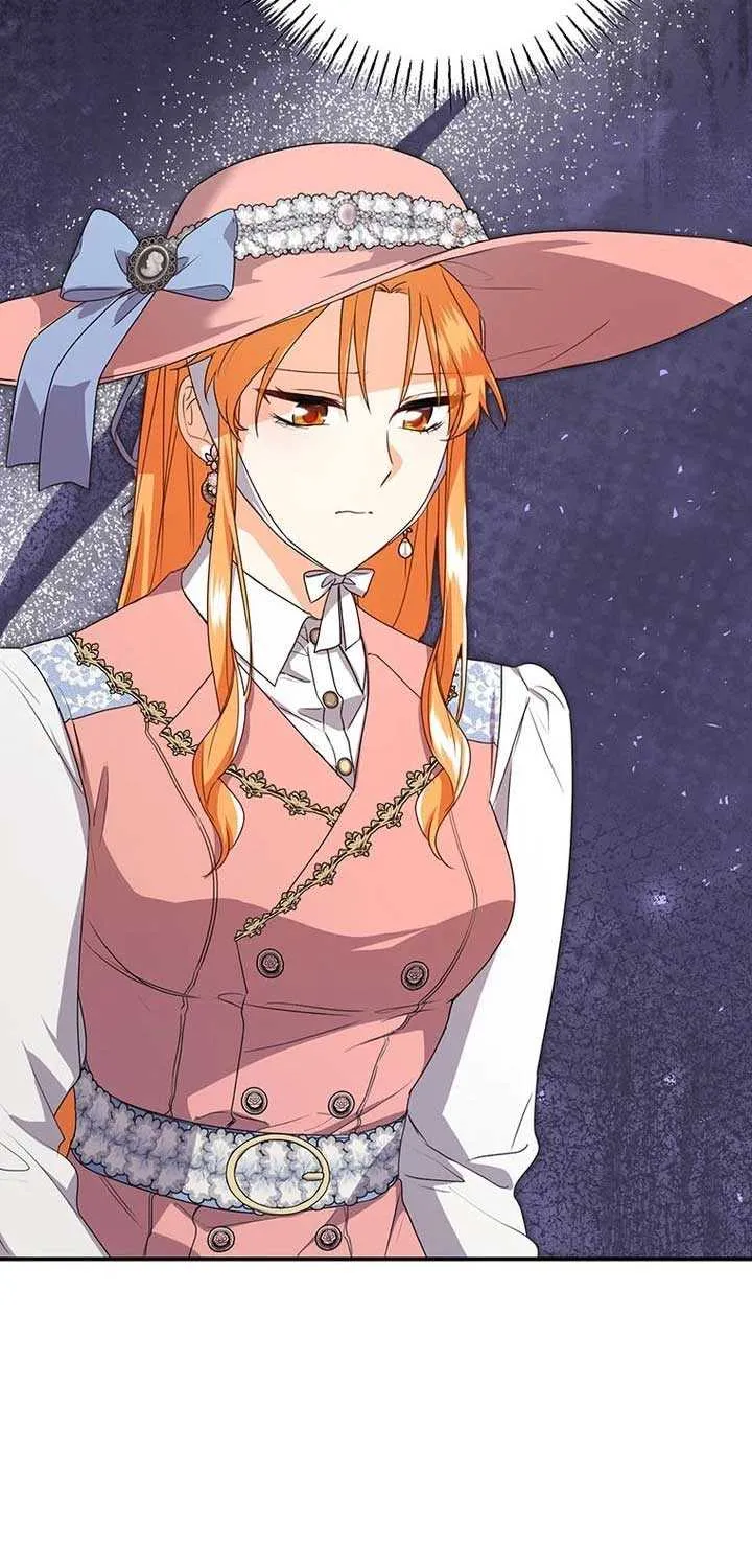 Read I Need a Sponsor chapter 13 image 63 on Lezhin