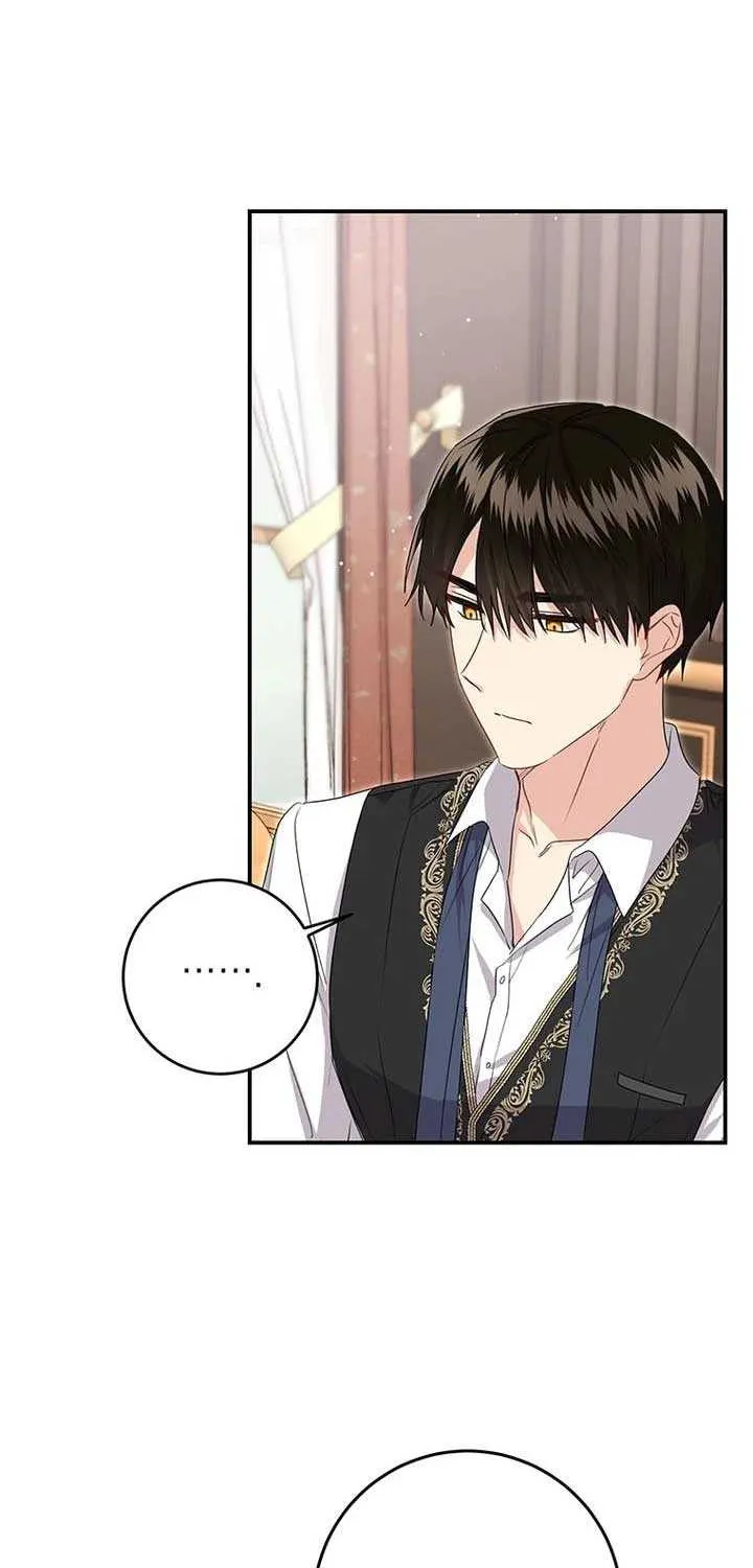 Read I Need a Sponsor chapter 13 image 64 on Lezhin
