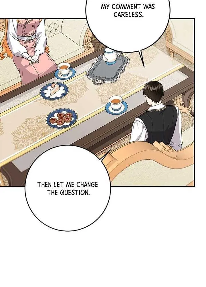 Read I Need a Sponsor chapter 13 image 65 on Lezhin
