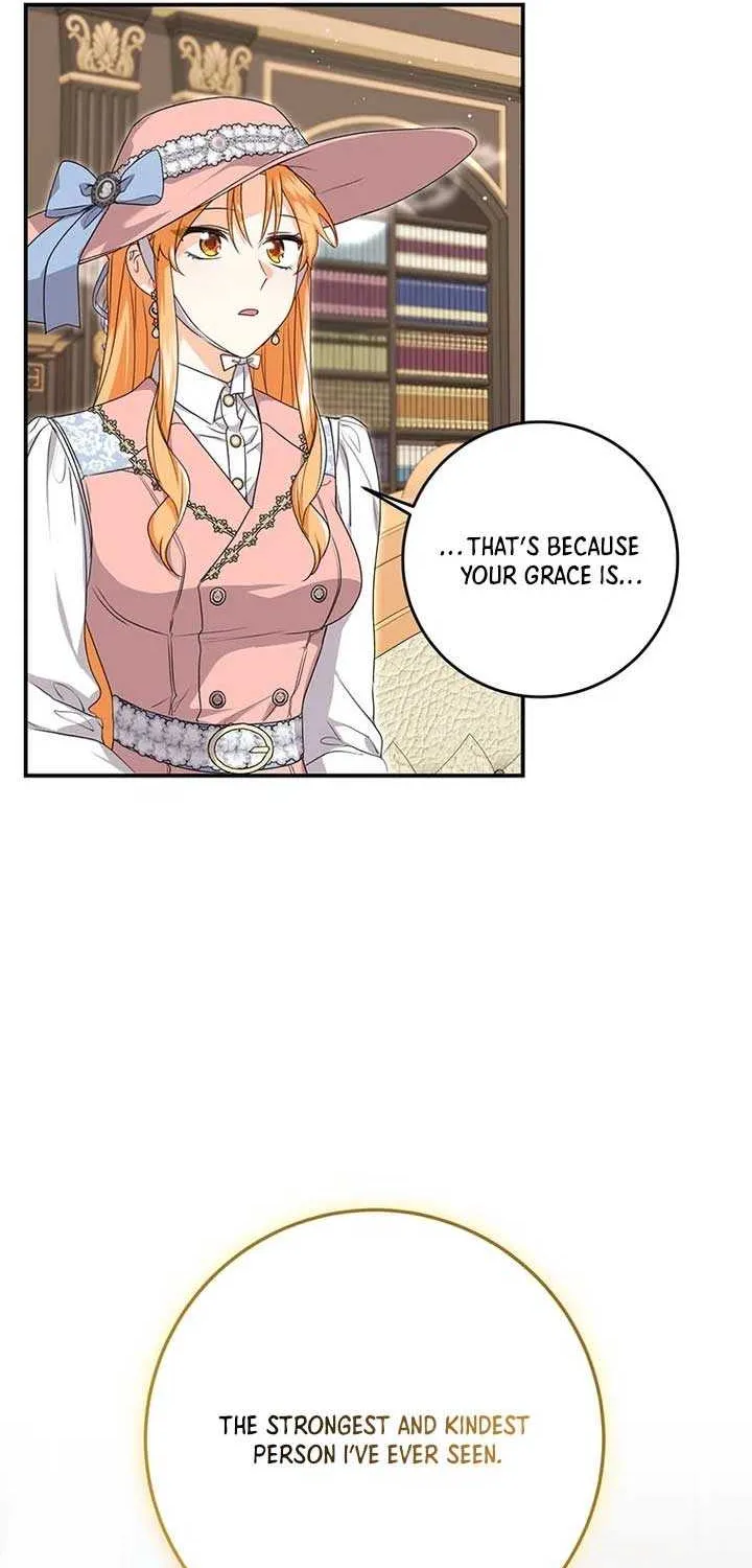 Read I Need a Sponsor chapter 13 image 67 on Lezhin