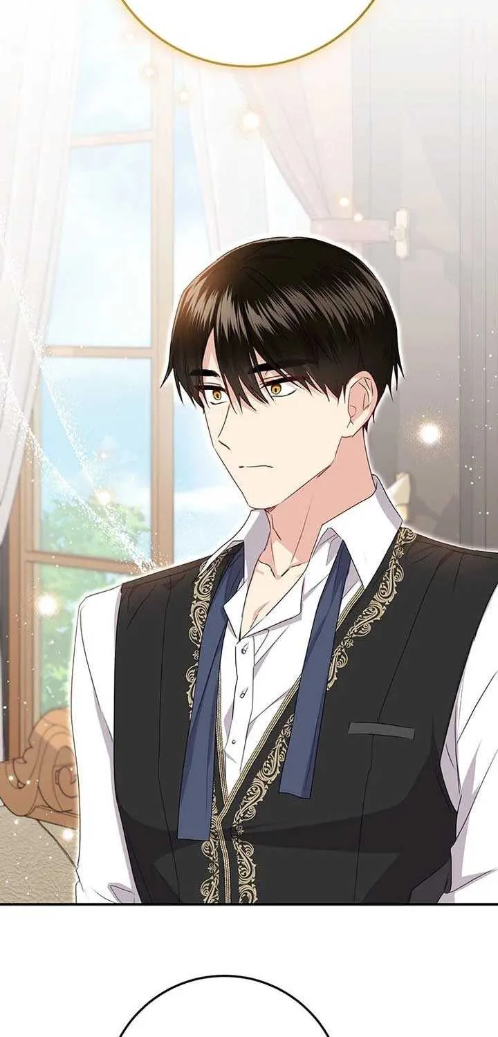 Read I Need a Sponsor chapter 13 image 68 on Lezhin