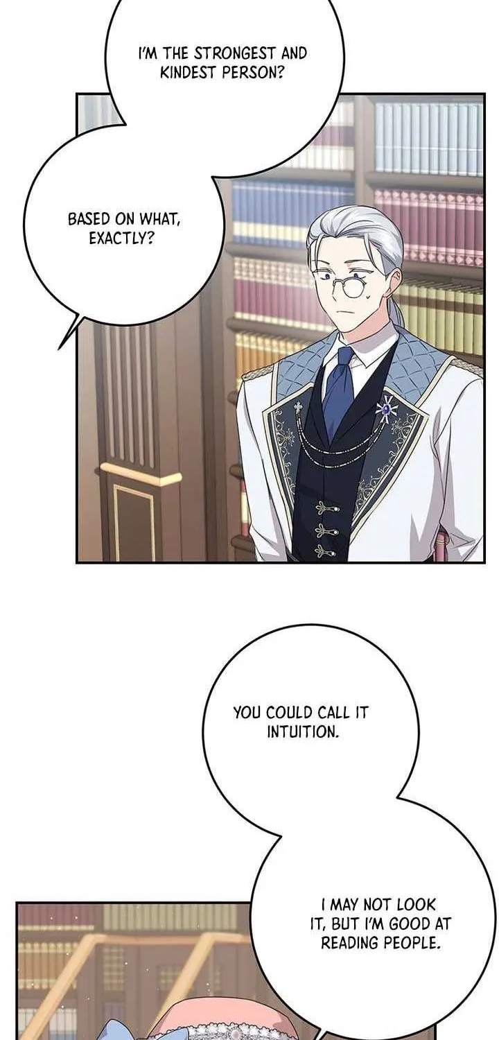 Read I Need a Sponsor chapter 13 image 69 on Lezhin