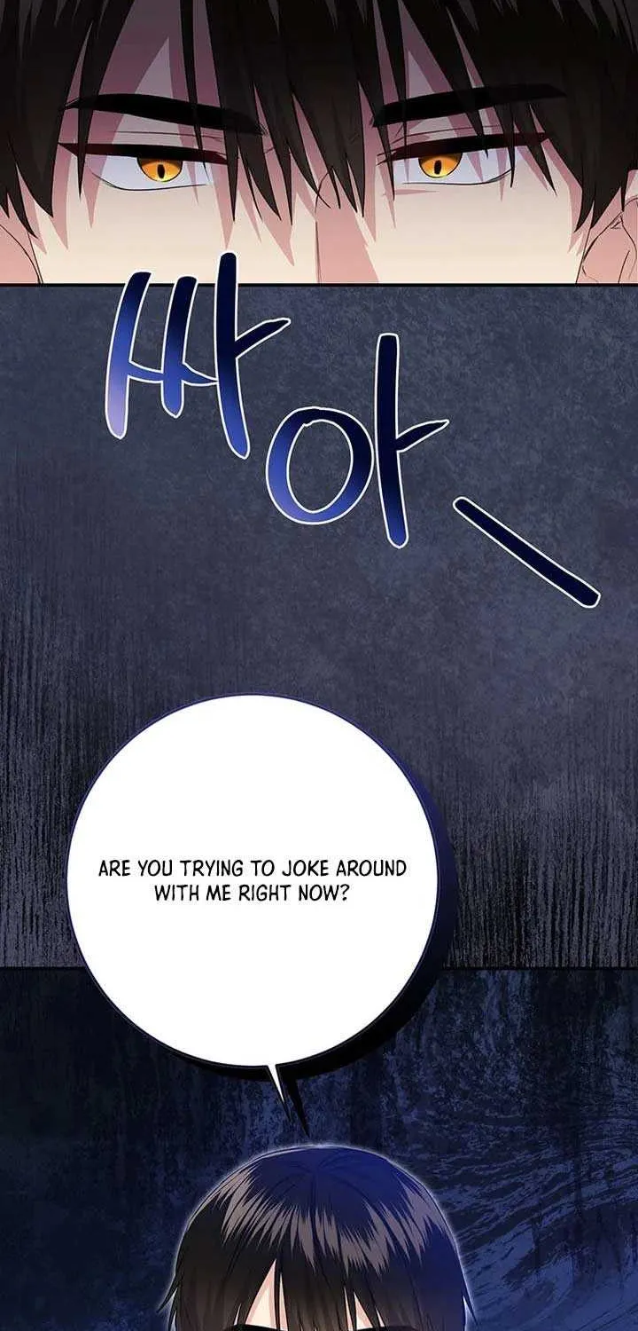 Read I Need a Sponsor chapter 13 image 71 on Lezhin