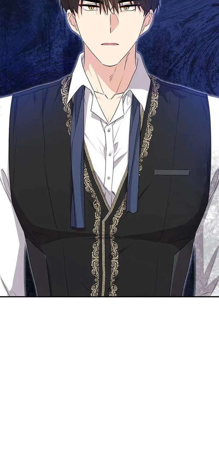 Read I Need a Sponsor chapter 13 image 72 on Lezhin