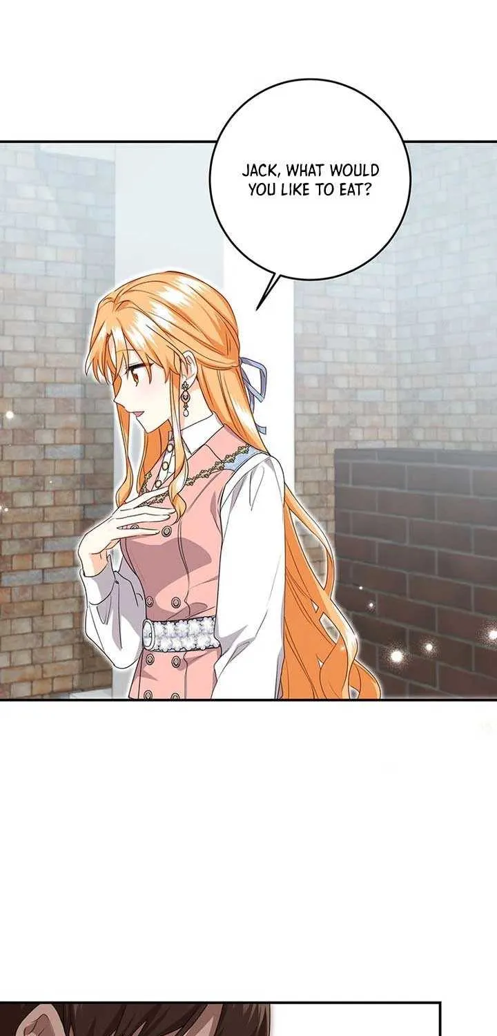 Read I Need a Sponsor chapter 13 image 8 on Lezhin