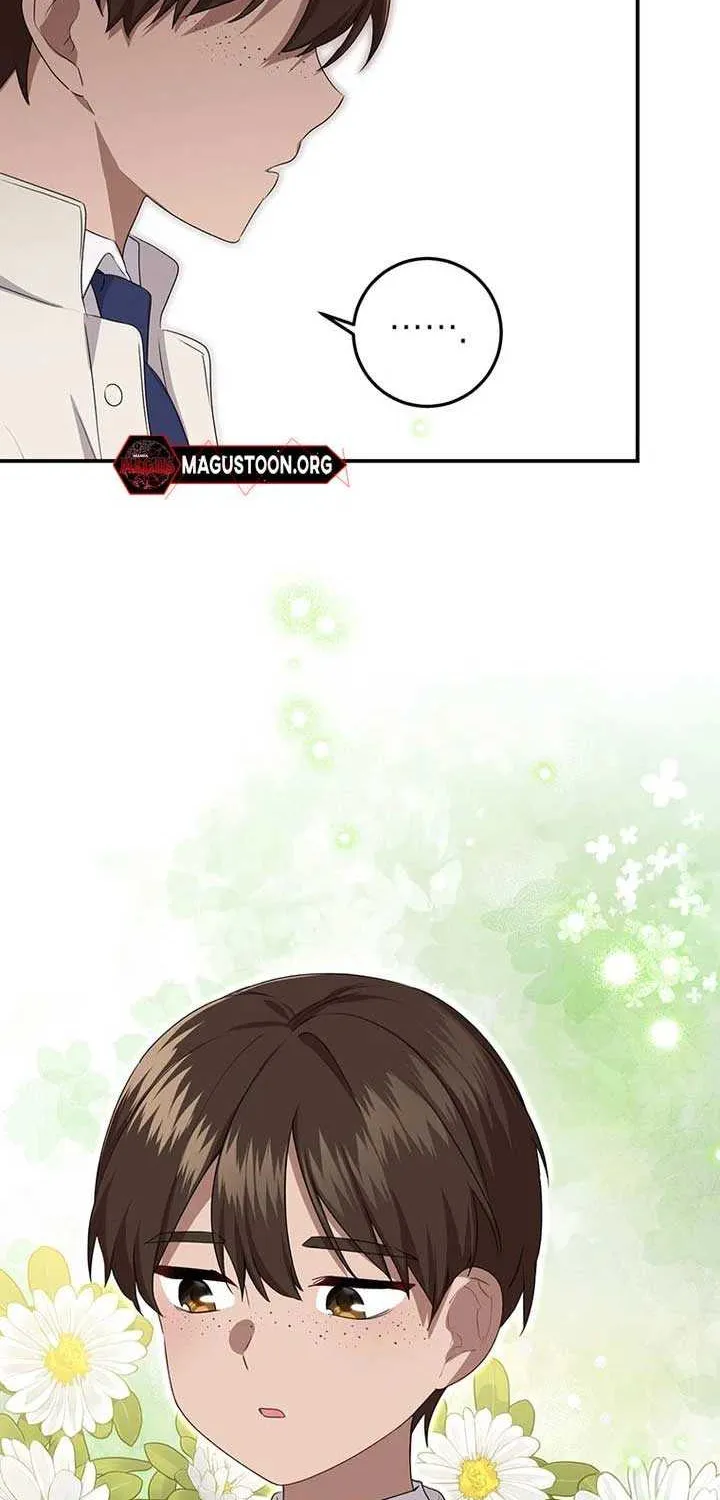 Read I Need a Sponsor chapter 13 image 9 on Lezhin