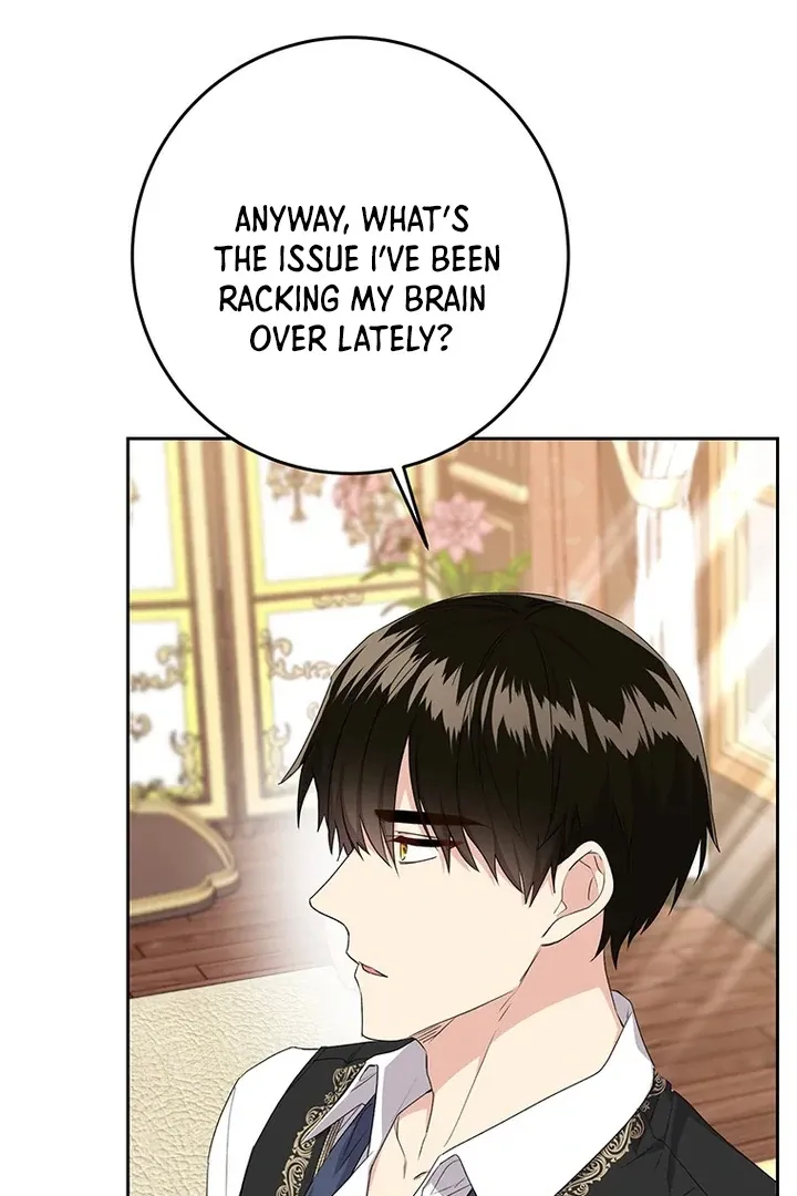Read I Need a Sponsor chapter 14 image 10 on Lezhin