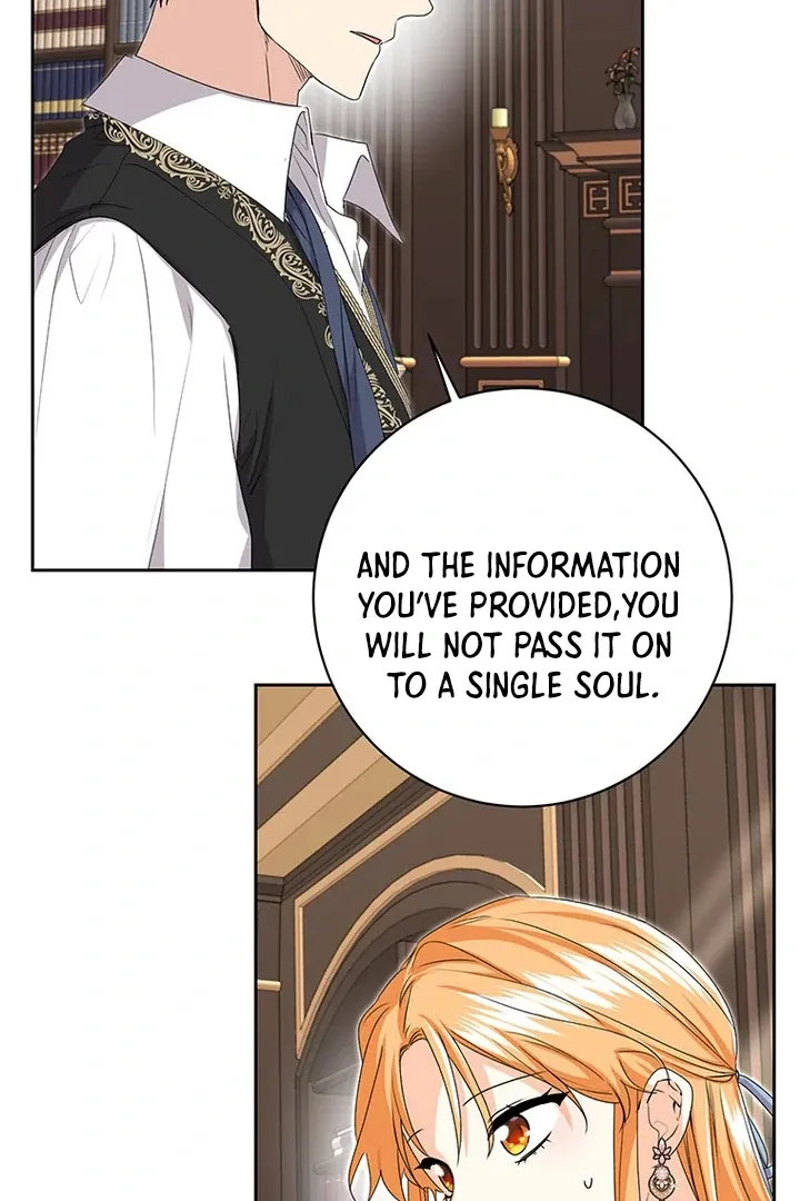 Read I Need a Sponsor chapter 14 image 100 on Lezhin