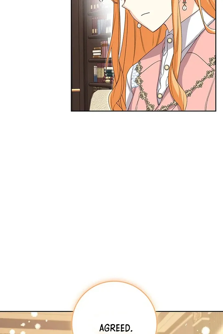 Read I Need a Sponsor chapter 14 image 101 on Lezhin