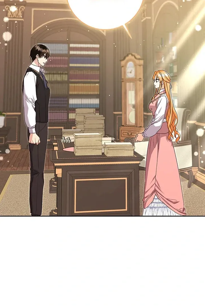 Read I Need a Sponsor chapter 14 image 102 on Lezhin