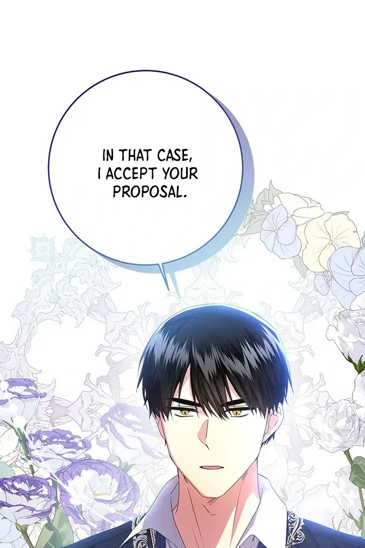 Read I Need a Sponsor chapter 14 image 103 on Lezhin