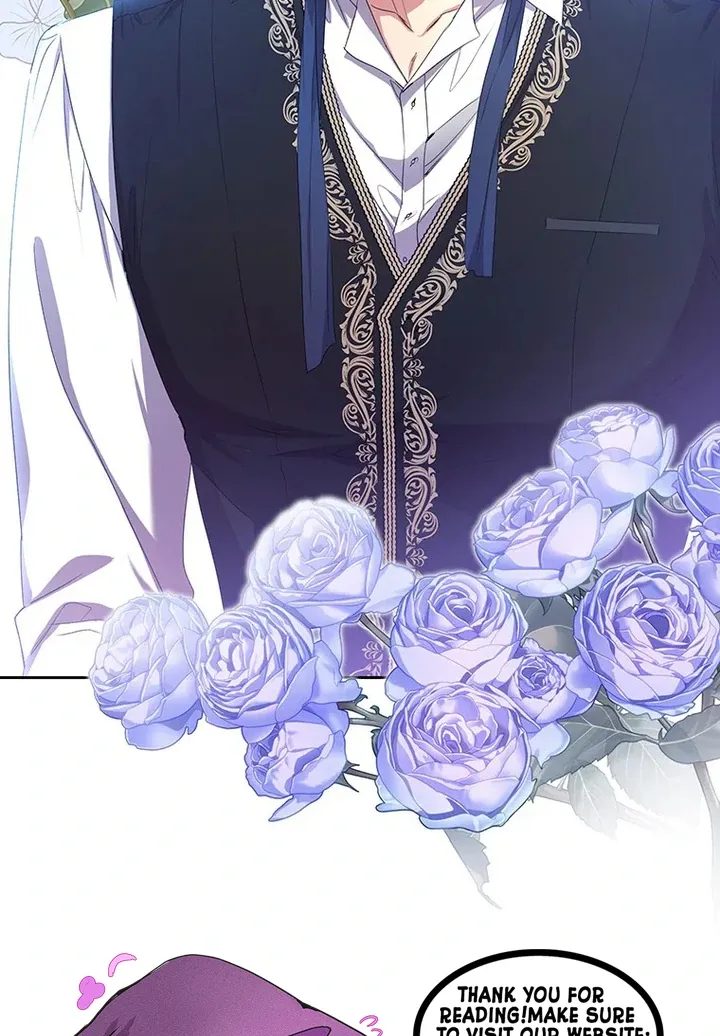 Read I Need a Sponsor chapter 14 image 104 on Lezhin