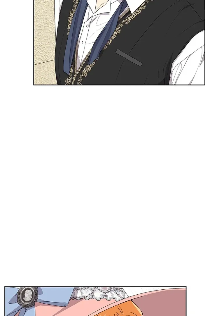 Read I Need a Sponsor chapter 14 image 11 on Lezhin