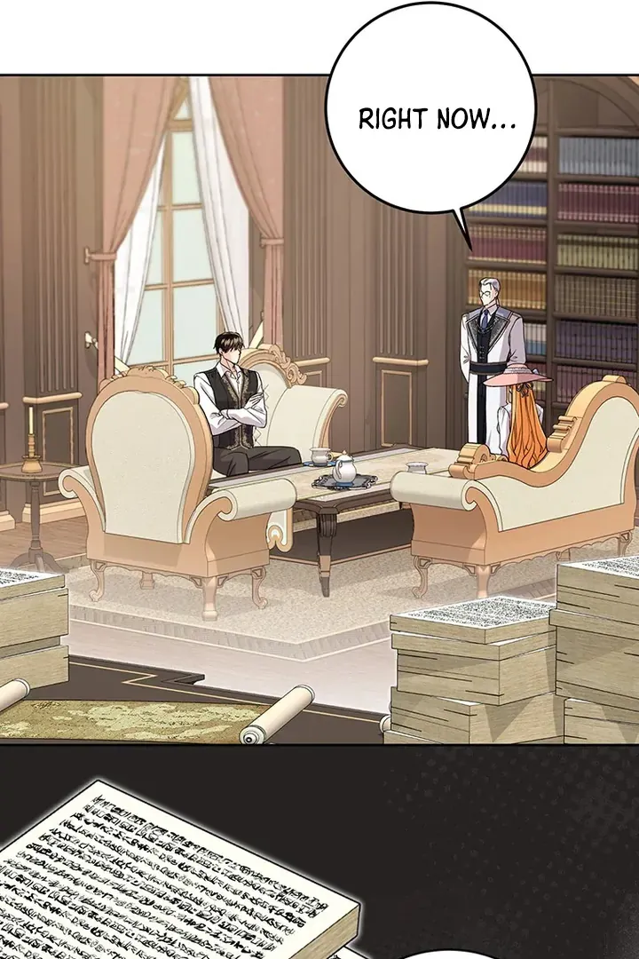 Read I Need a Sponsor chapter 14 image 14 on Lezhin