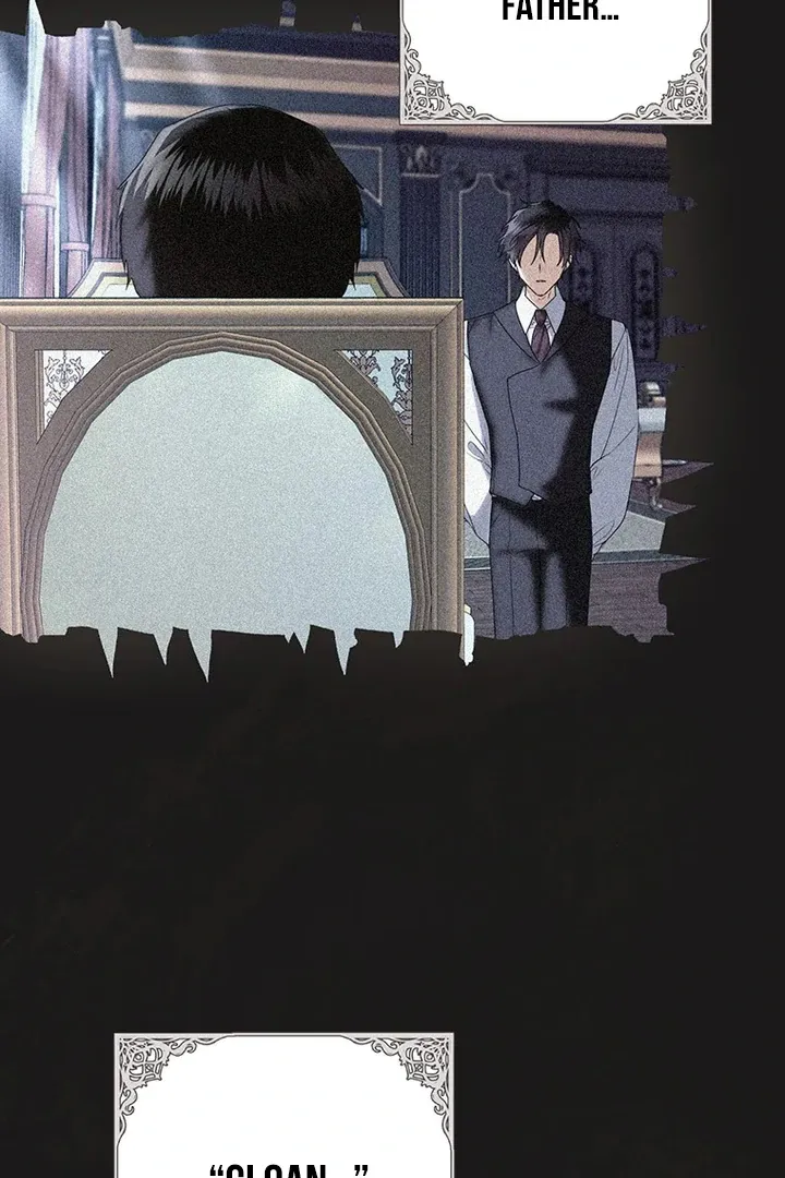 Read I Need a Sponsor chapter 14 image 19 on Lezhin