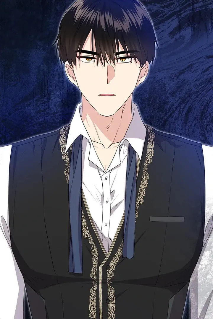 Read I Need a Sponsor chapter 14 image 2 on Lezhin