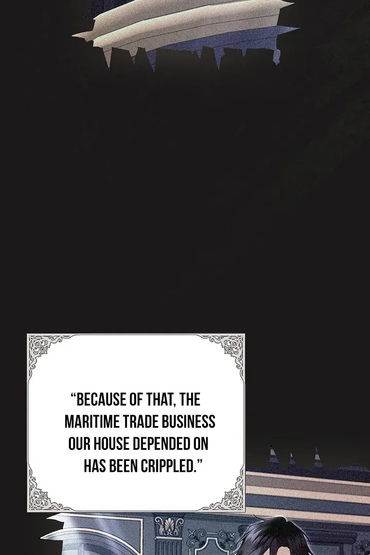Read I Need a Sponsor chapter 14 image 21 on Lezhin