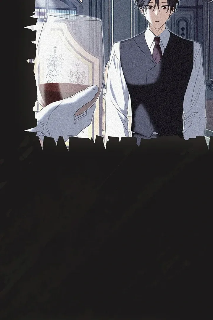 Read I Need a Sponsor chapter 14 image 22 on Lezhin