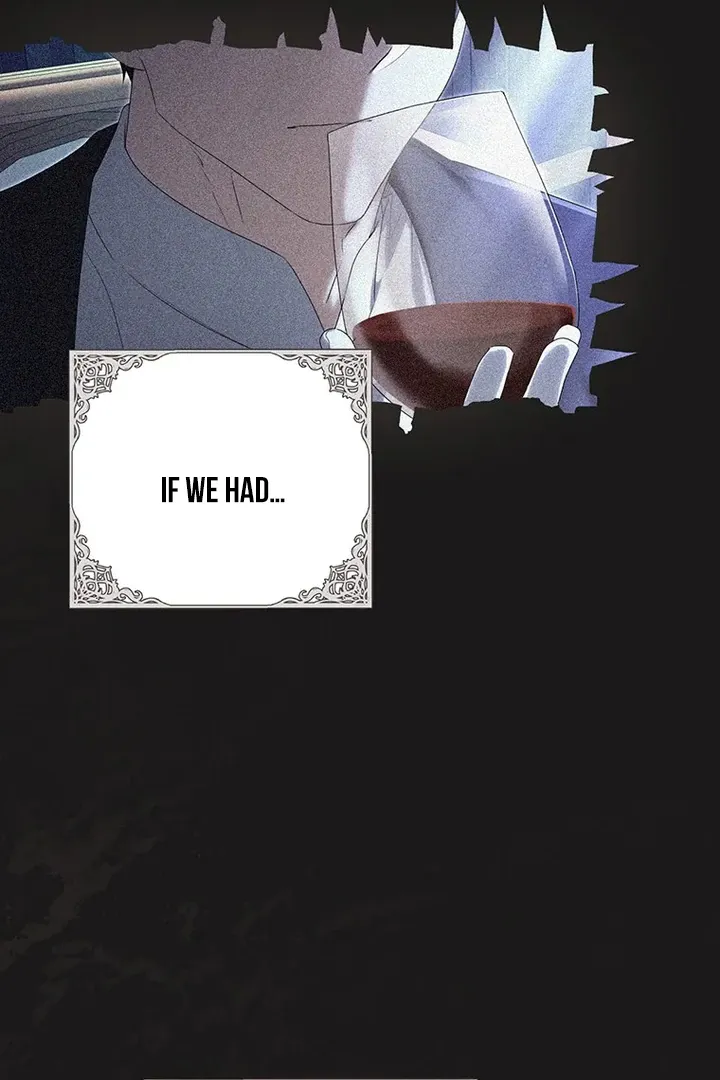 Read I Need a Sponsor chapter 14 image 23 on Lezhin