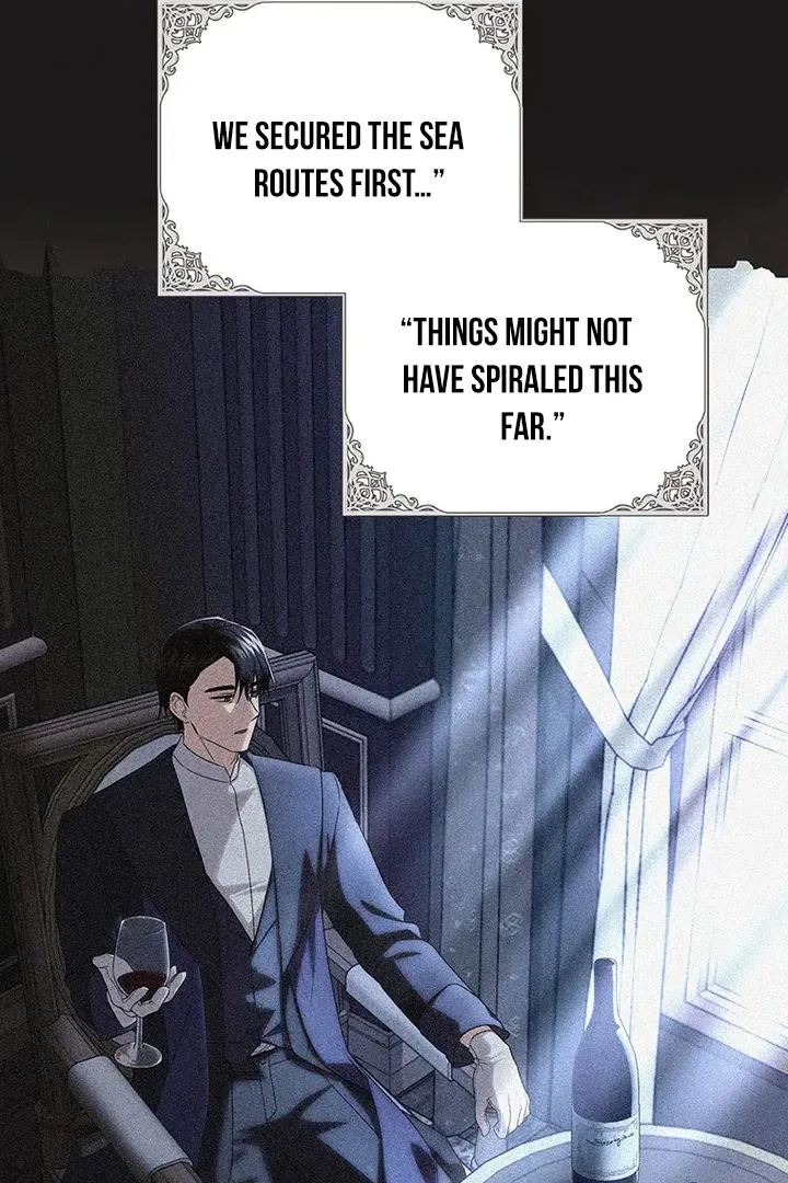 Read I Need a Sponsor chapter 14 image 24 on Lezhin