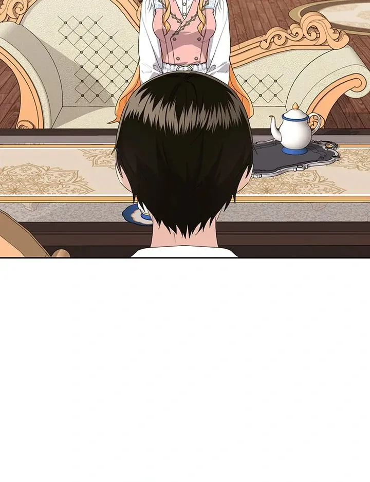 Read I Need a Sponsor chapter 14 image 27 on Lezhin