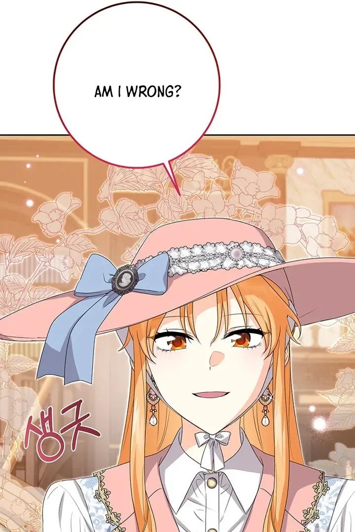 Read I Need a Sponsor chapter 14 image 28 on Lezhin
